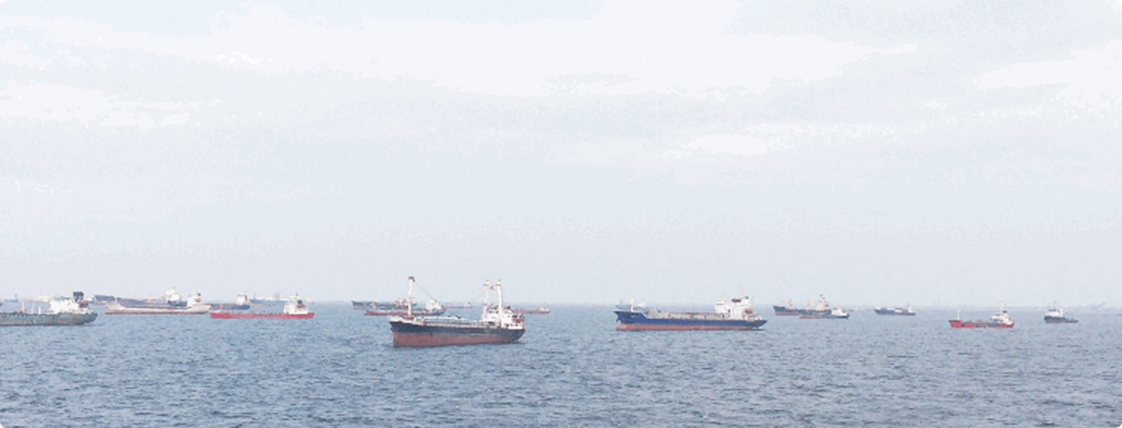 Steel Construction and Fabrication